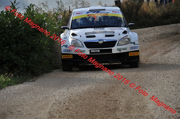 DSC_6925.JPG